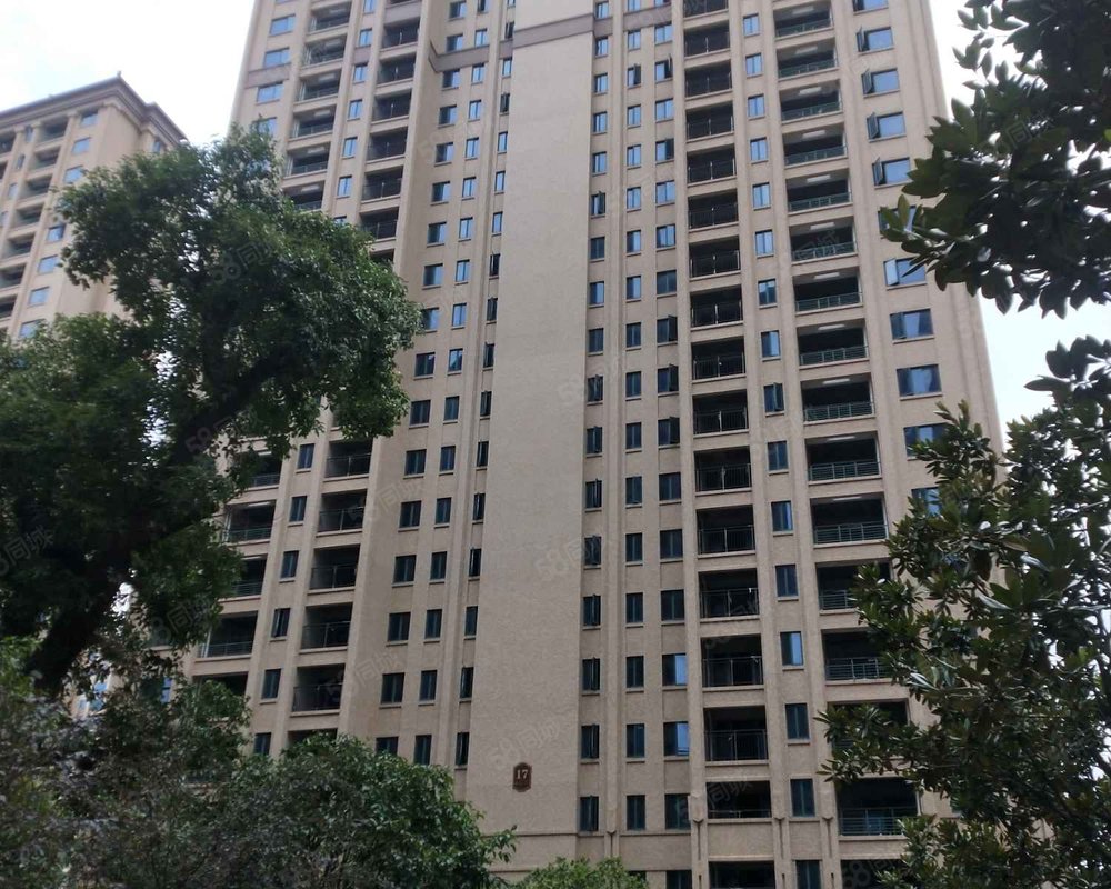 才子嘉都(三期)小区详情,房价走势,房源,业主论坛】- 长沙58同城