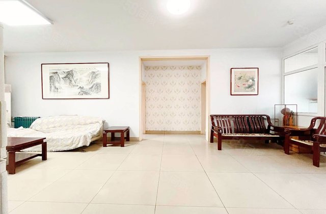 网通小区(昌乐)3室2厅154.35㎡35万二手房图片