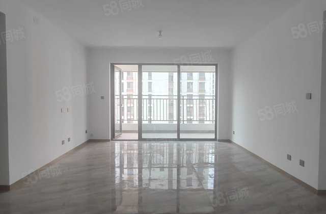 业主急售 学府印象 好楼层 送车位 储藏室