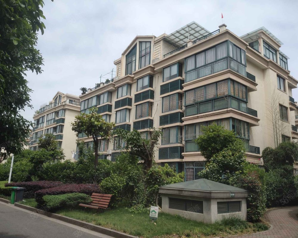 【置业书香锦苑, 置业书香锦苑小区详情,房价走势,房源,业主论坛】