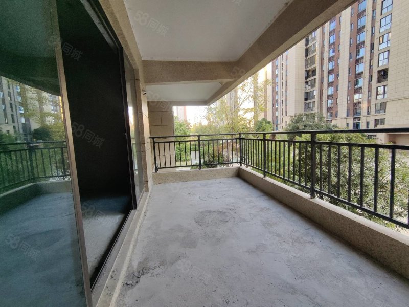 碧桂园临川府-抚州58同城