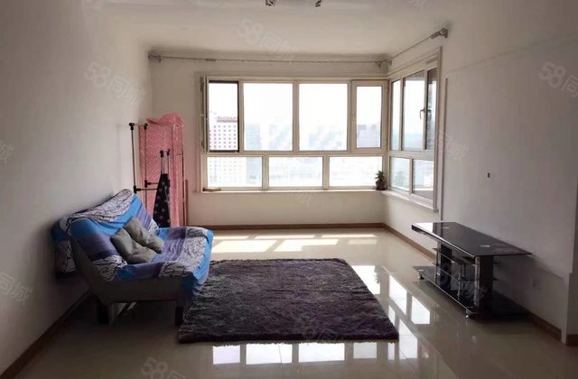 宝丰名苑2室1厅84.71㎡45.5万二手房图片