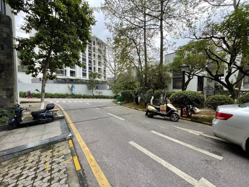 鱼峰区 柳石路 楼层好 龙潭大美天第 随时看房