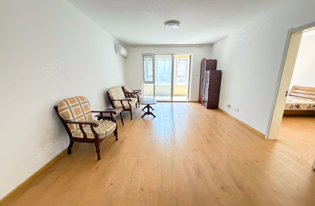 空港澜庭美地B区3室2厅139㎡93万二手房图片