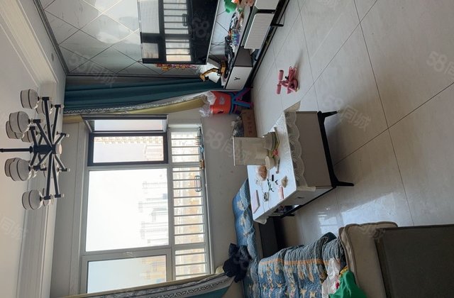 房东急售 星光清水湾 次新小区 医疗配套成熟 诚意出售