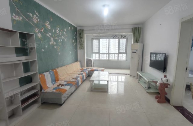 捡  啦 三叶草户型 送车储免大税 东昌丽都北区 急售可谈