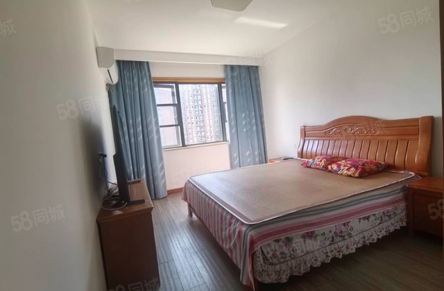 金鸡花苑3室1厅93㎡99万二手房图片