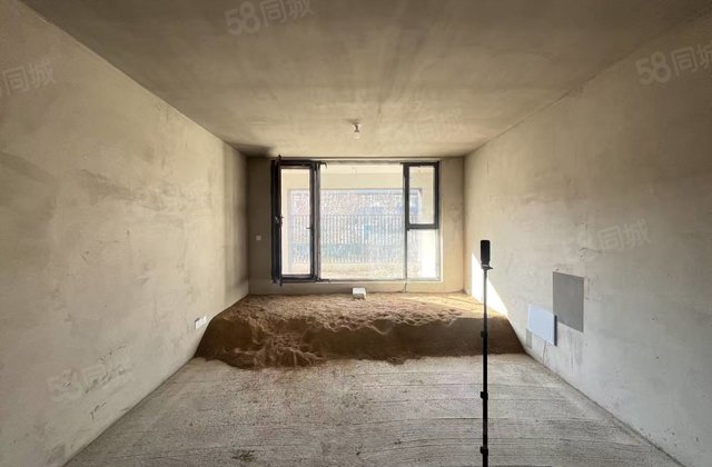 凤凰山云麓3室2厅120㎡89.7万二手房图片