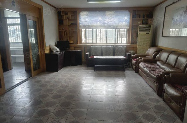 龙山南区 免大税 实验   文轩外国语一中聊大