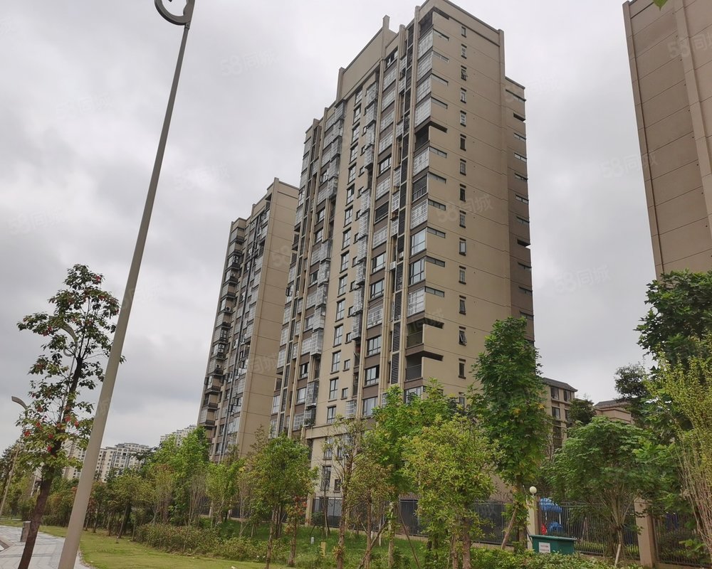 【圣桦公馆(营山), 圣桦公馆(营山)小区详情,房价走势,房源,业主论坛