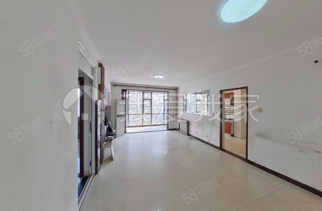 天通中苑(38-51号楼)2室1厅102.88㎡270万二手房图片