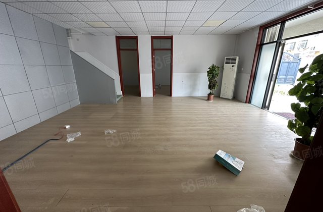一亩地房子300瓶院子12个卧室双层别墅