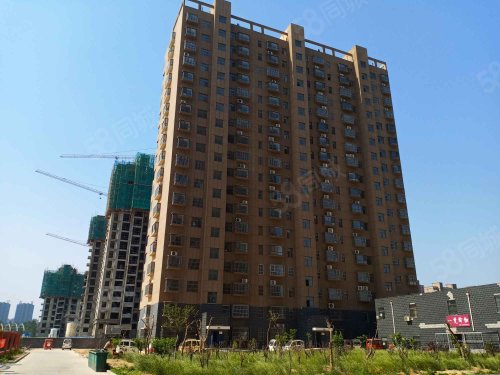 【金桂园房价走势,金桂园房屋出租,金桂园二手房出售】- 冠县58同城