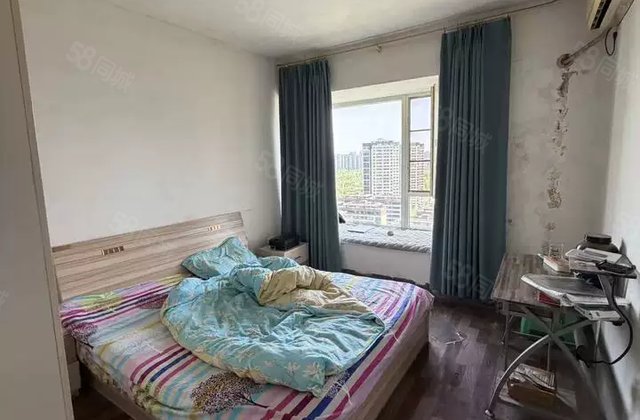 果壳里的城2室2厅83.11㎡71万二手房图片