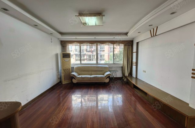 东方苑(石碶)3室2厅117.29㎡139万二手房图片