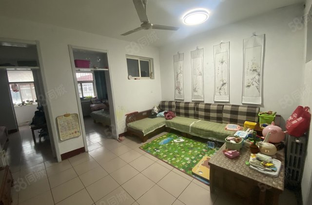 电业局四院文轩外国语北邻停车方便免大税急售边户