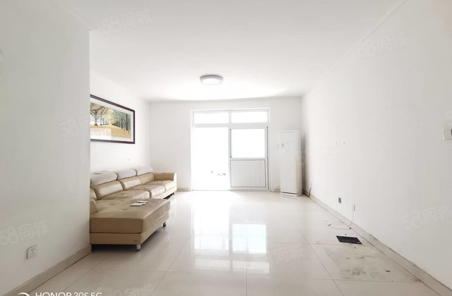 急售 名人苑三期~东方双语西邻~电梯洋房～三室双卫～停车方便