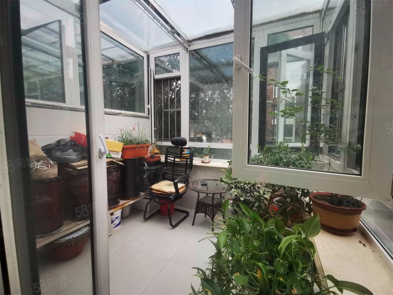 还送一层地下室 可以说是非常合适了 欢迎咨询,东方欧博城-沈阳58同城