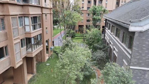 【明信城b区房价走势,明信城b区房屋出租,明信城b区二手房出售】