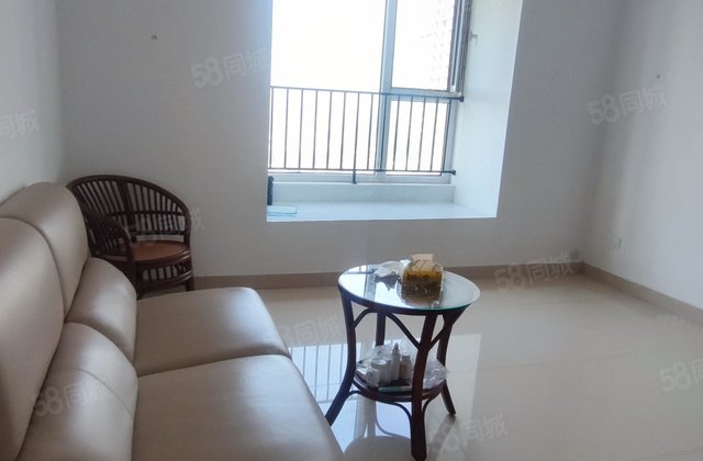 房东急售 文轩   次新电梯房 三室两厅两卫 送车位储藏室