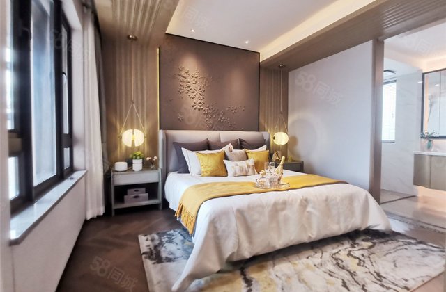 福州房产信息 福州二手房 福州私家别墅  马尾私家别墅名城银河湾