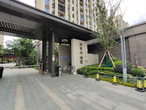 祥生观棠府瑞园房屋出租,祥生观棠府瑞园二手房出售】- 诸暨58同城
