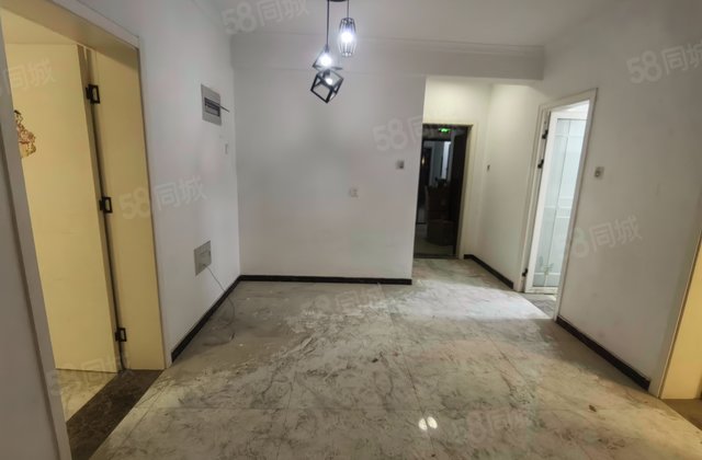 中华世纪城2室2厅84㎡36万二手房图片