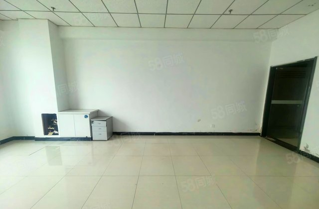 诺睿德国际商务广场1室1厅48.02㎡38万二手房图片