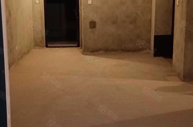 瀚城绿洲3室2厅91.88㎡70万二手房图片