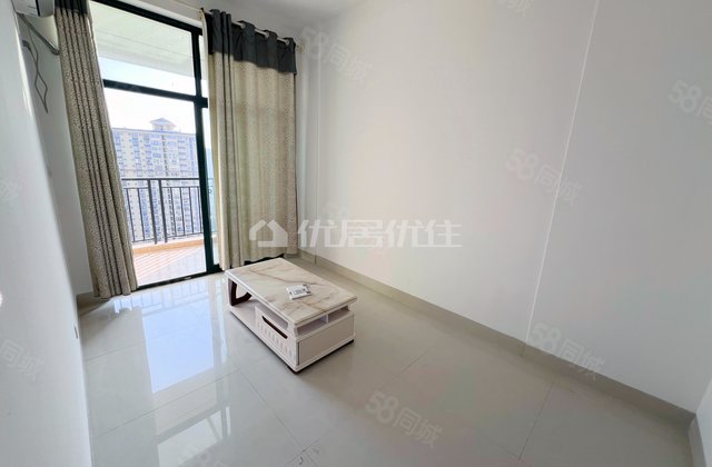 怡景西湖新天地2室2厅89.91㎡135万二手房图片