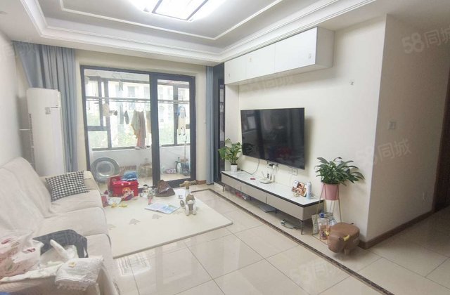 集美壹品 购物方便 次新房 商品房 带电梯，带车位