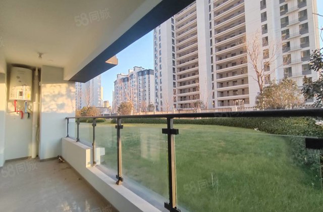 新急 民生海通城市芳华 小高 边户送车 芳华澜园东医桂馨苑