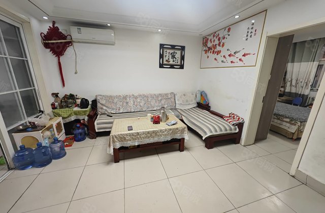 铁塔 文轩 东关 经典花型 看房便利 南北通透紧靠古运河