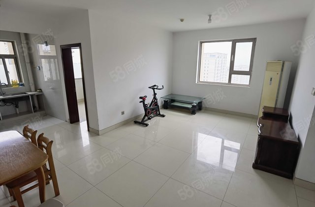 润景苑|昌润路3室1厅1卫132.00平方