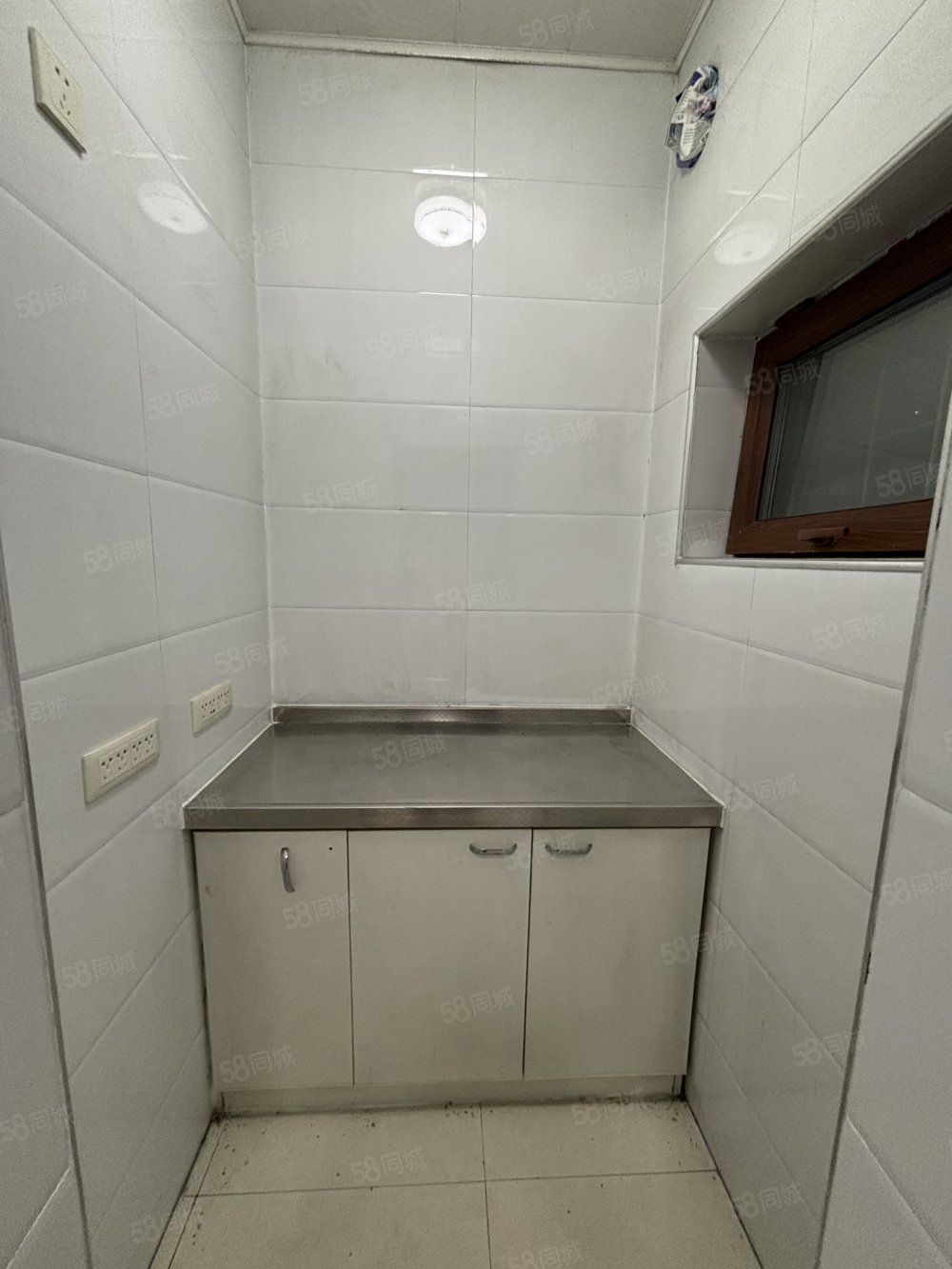 火电小区3室2厅1卫110㎡南北29.8万