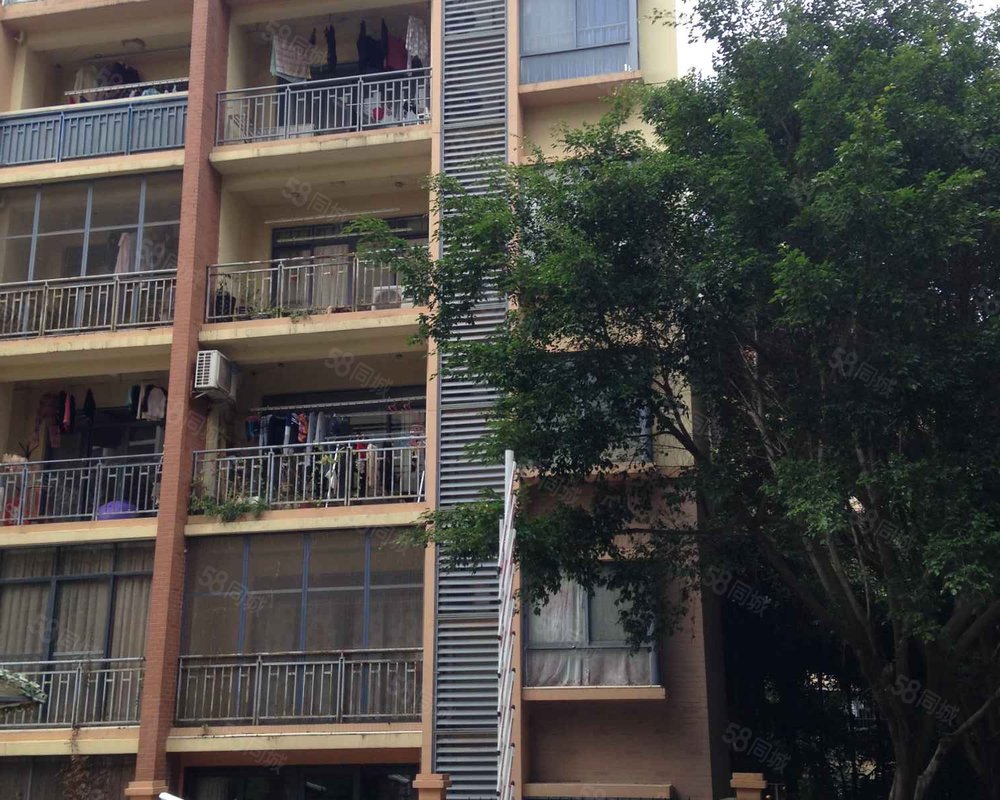 【荣和山水美地2组团幸福湾, 荣和山水美地2组团幸福湾小区详情,房价