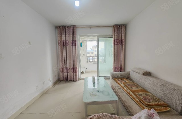 外国语新一中免大税带车位火车站图书馆电梯地暖民生润景苑文馨园