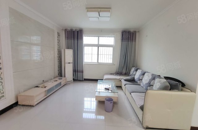 急售  二中  消防队家属院  边户  免大税  看房方便