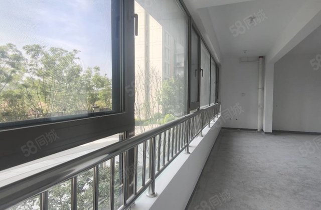 摩天轮吾悦广场新房未住龙湾和鸣大观芳华外国语    植物园，