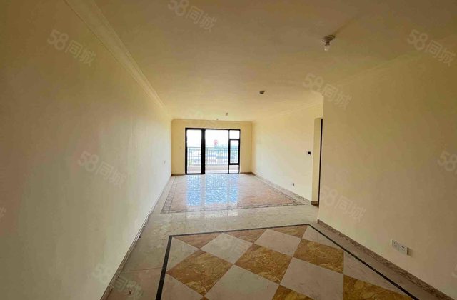 碧桂园翡丽湾 边户 带车位 免大税 徒骇河边 四室两卫