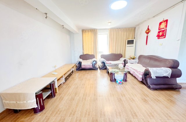 前埔南小区(店上东里)3室2厅128.44㎡318万二手房图片