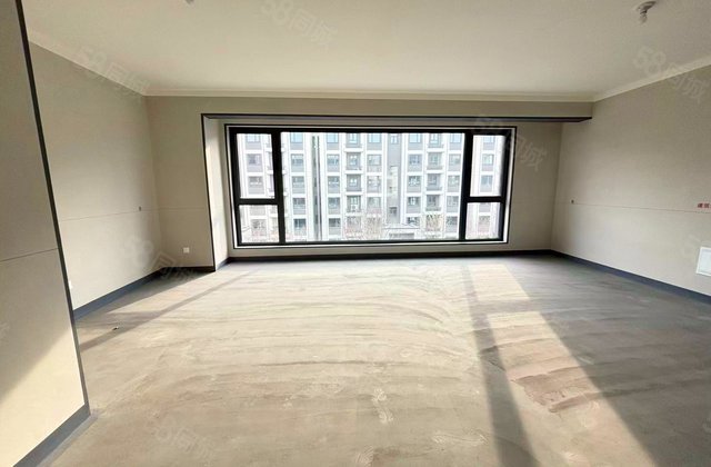 力旺宽合3室2厅143㎡98万二手房图片