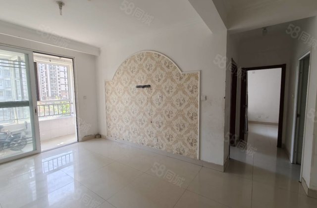 带车位 地下室 大学城价格  一套