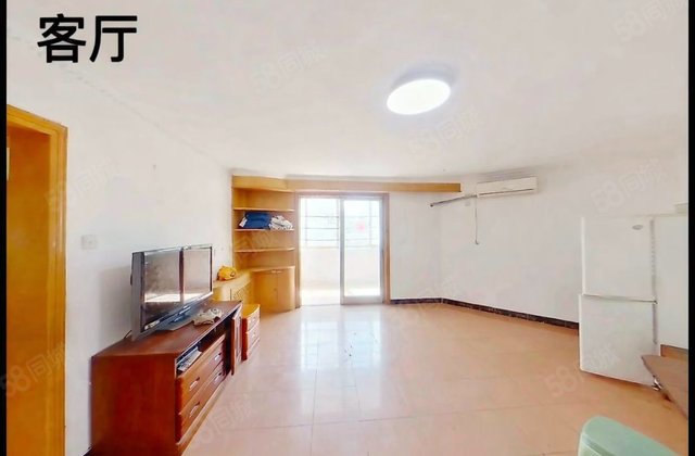 卧龙小区2室1厅86.23㎡699万二手房图片