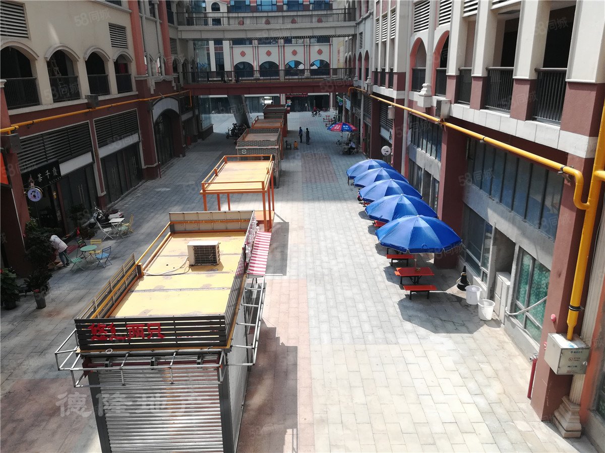 【10图】近顺联机械城 地铁7号线 陈村站及万达广场 太平洋鼎旺公寓