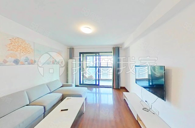 华润凯旋门4室2厅141.13㎡199万二手房图片