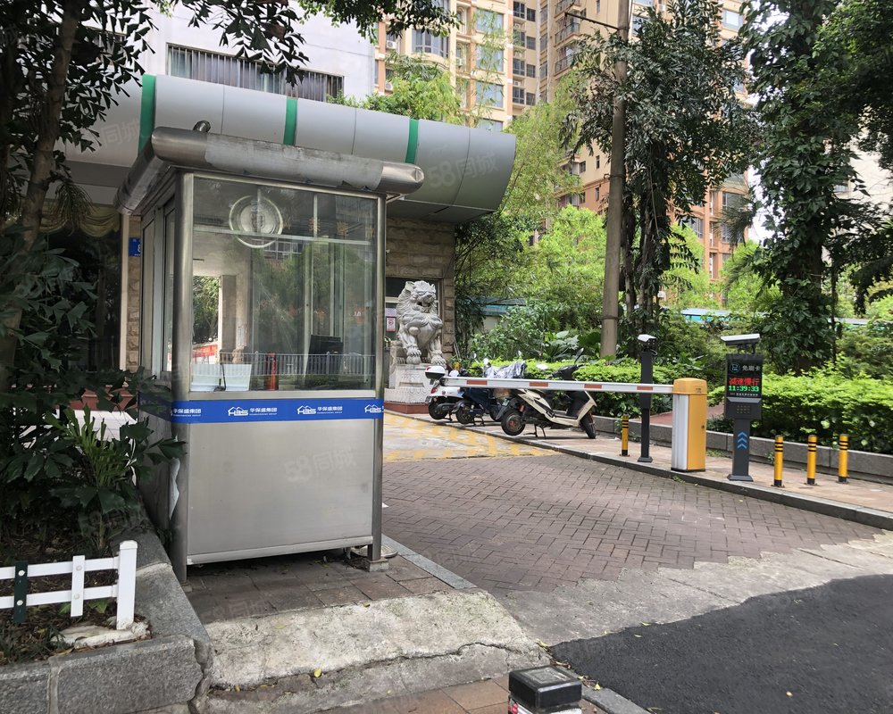 【东园大厦, 东园大厦小区详情,房价走势,房源,业主论坛】- 南宁58