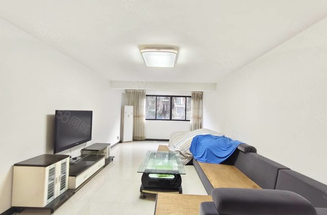 广源国际社区3室2厅128㎡70.3万二手房图片