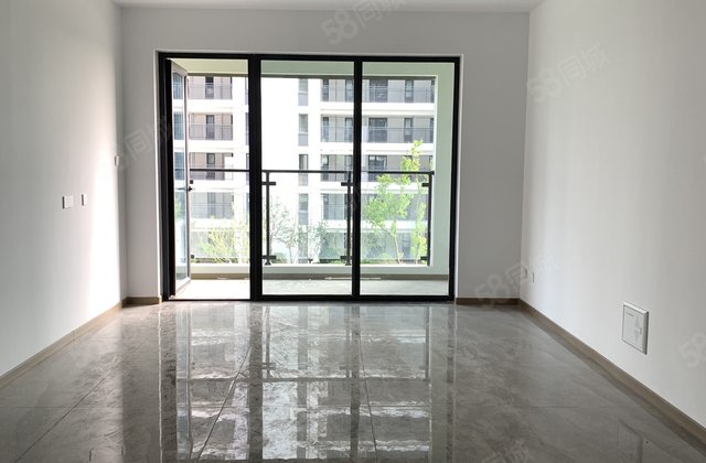 免大税，城市芳华三叶草，带车储，随时看房