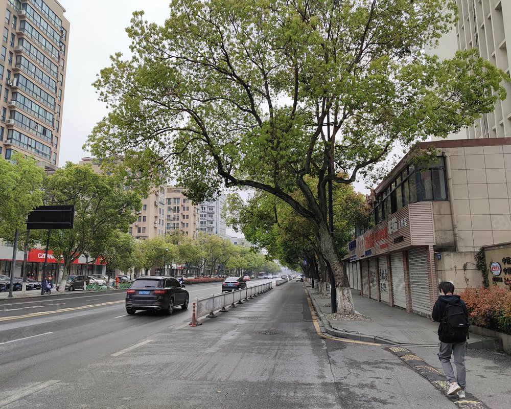 【恩波大道320号小区, 恩波大道320号小区小区详情,房价走势,房源